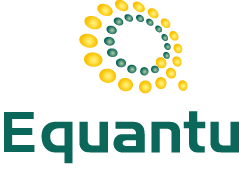 Equantu Logo