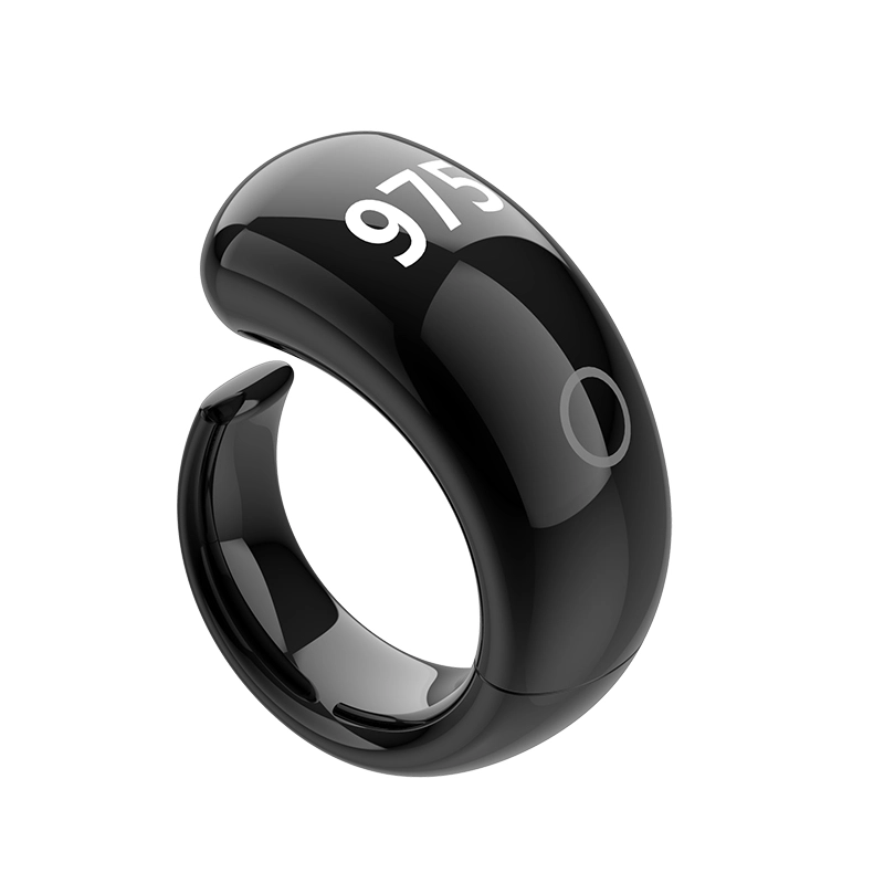 SQ976 Zikr Ring